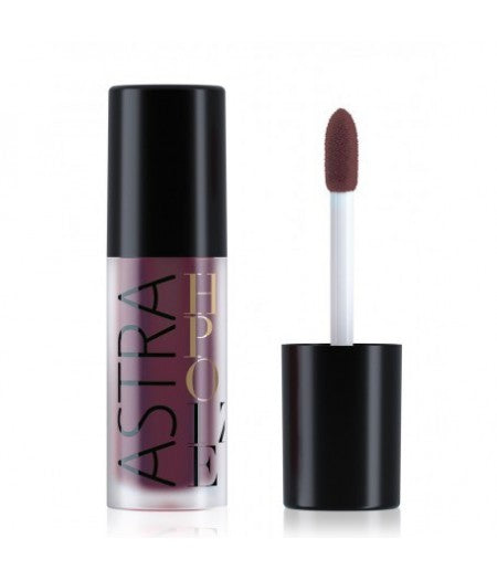 ASTRA ROSSETTO HYPNOTIZE LIQUID MAT 20 - Tre Pi Profumerie