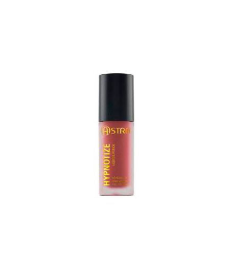 ASTRA ROSSETTO HYPNOTIZE LIQUID MAT 16 - Tre Pi Profumerie