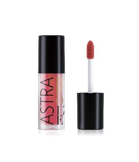 ASTRA ROSSETTO HYPNOTIZE LIQUID MAT 17 - Tre Pi Profumerie