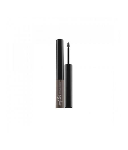 BELLA OGGI I BROW FILLER MASCARA SOPRACCIGLIA BLONDE 01 - Tre Pi Profumerie