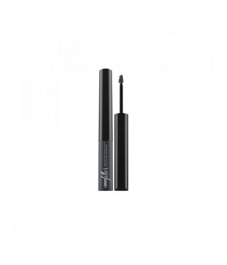 BELLA OGGI I BROW FILLER MASCARA SOPRACCIGLIA BRUNETTE 03 - Tre Pi Profumerie