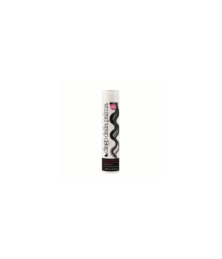 DIEGO DALLA PALMA SHAMPOO DISCIPLINANTE MODELLANTE 400 ML - Tre Pi Profumerie