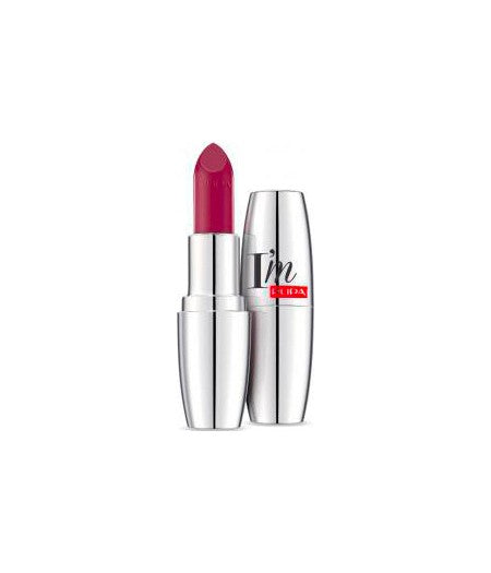 PUPA ROSSETTO I M PRET A PORTER FANCY VIOLET 422 - Tre Pi Profumerie