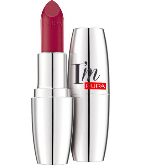 PUPA ROSSETTO I M LITCHI 107 - Tre Pi Profumerie