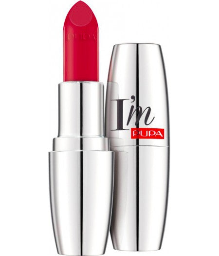 PUPA ROSSETTO I M CHERRY 305 - Tre Pi Profumerie