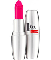 PUPA ROSSETTO I M ELECTRIC FUCHSIA 405 - Tre Pi Profumerie