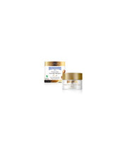 I PROVENZALI BIO ARGAN CREMA GIOR ANTI RUGHE 5 - Tre Pi Profumerie