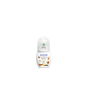 I PROVENZALI BIO ARGAN DEO ROLL-ON 50 M - Tre Pi Profumerie