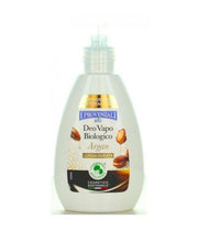 I PROVENZALI BIO ARGAN DEO VAPO 75 M - Tre Pi Profumerie