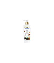 I PROVENZALI BIO ARGAN LATTE DETERGENTE 200 ML - Tre Pi Profumerie