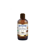 I PROVENZALI OLIO CORPO&CAPELLI ARGAN 200 ML - Tre Pi Profumerie