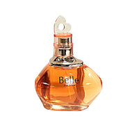 I SCENTS BELLE POUR FEMME EAU DE PARFUM 100 ML - Tre Pi Profumerie