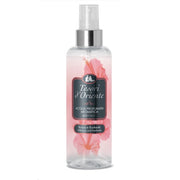 TESORI D'ORIENTE ACQUA PROFUMATA IBISCO E KARKADE 200 ML - Tre Pi Profumerie