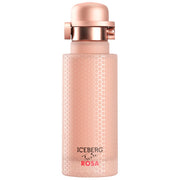 ICEBERG TWICE FOR HER ROSA EAU DE TOILETTE 100 ML 