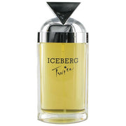 ICEBERG TWICE PARFUM EAU DE TOILETTE 100 ML - Tre Pi Profumerie
