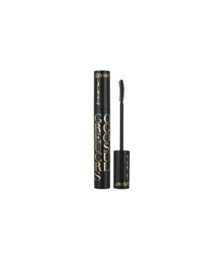 ASTRA MASCARA ICON GORGEOUS CURL - Tre Pi Profumerie
