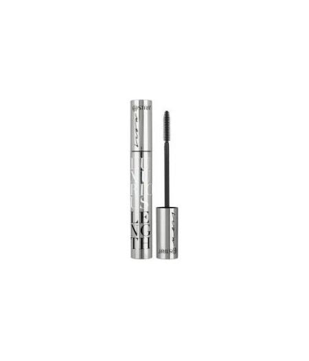 ASTRA MASCARA ICON LUXURIOUS LENGHT - Tre Pi Profumerie
