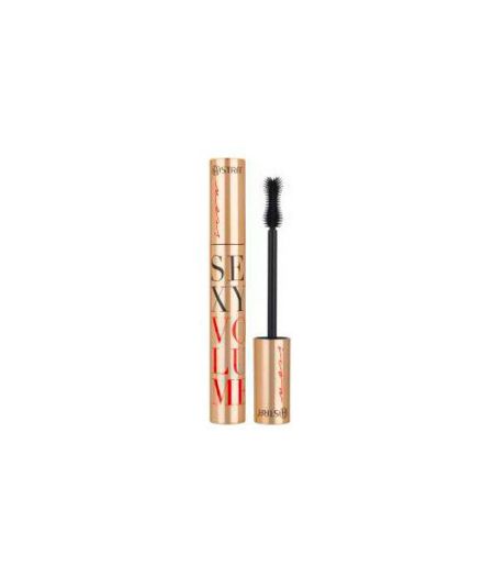 ASTRA MASCARA ICON SEXYVOLUME - Tre Pi Profumerie