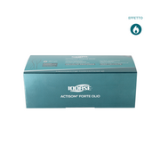 Iodase Cosmetics Intensive Cellulite Oil