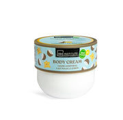IDC INSTITUTE CREMA CORPO COCCO & VANILLA 500 ML
