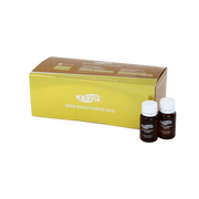 Iodase Cosmetics Olio tonificante concentrato