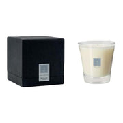 IDEA BELLEZZA HOME CANDELA PROFUMATA WHITE JASMINE - Tre Pi Profumerie
