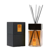 IDEA BELLEZZA HOME PROFUMATORE AMBIENTE ORI INCENS - Tre Pi Profumerie
