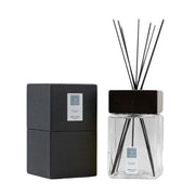 IDEA BELLEZZA HOME PROFUMATORE AMBIENTE WH JASMIN - Tre Pi Profumerie