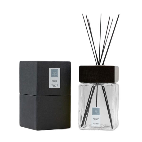 IDEA BELLEZZA HOME PROFUMATORE AMBIENTE WH JASMIN - Tre Pi Profumerie