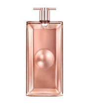 LANCOME IDOLE INTENSE EAU DE PARFUM 50 ML - Tre Pi Profumerie