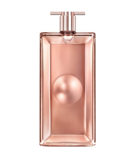 LANCOME IDOLE INTENSE EAU DE PARFUM 50 ML - Tre Pi Profumerie