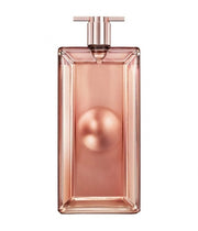 LANCOME IDOLE INTENSE EAU DE PARFUM 75 ML - Tre Pi Profumerie