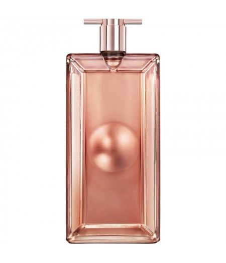 LANCOME IDOLE INTENSE EAU DE PARFUM 75 ML - Tre Pi Profumerie
