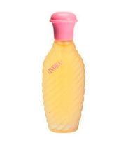 ULRIC DE VARENS INDRA EAU DE PARFUM 100 ML - Tre Pi Profumerie