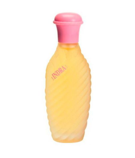 ULRIC DE VARENS INDRA EAU DE PARFUM 100 ML - Tre Pi Profumerie