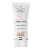 COLLISTAR MAGICA BB N250 ML - Tre Pi Profumerie