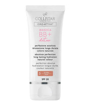 COLLISTAR MAGICA BB N3 50 ML - Tre Pi Profumerie