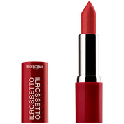 DEBORAH IL ROSSETTO 602 - Tre Pi Profumerie