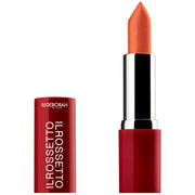 DEBORAH IL ROSSETTO 603 - Tre Pi Profumerie