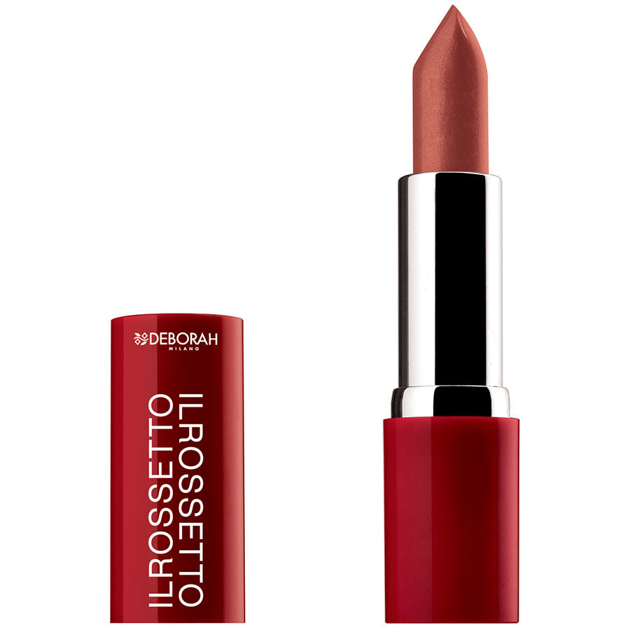 DEBORAH IL ROSSETTO 800 - Tre Pi Profumerie