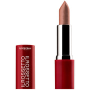 DEBORAH IL ROSSETTO 805*** - Tre Pi Profumerie