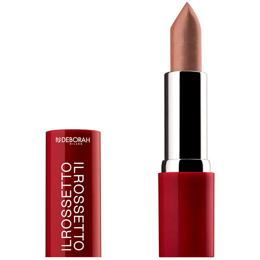 DEBORAH IL ROSSETTO 805*** - Tre Pi Profumerie