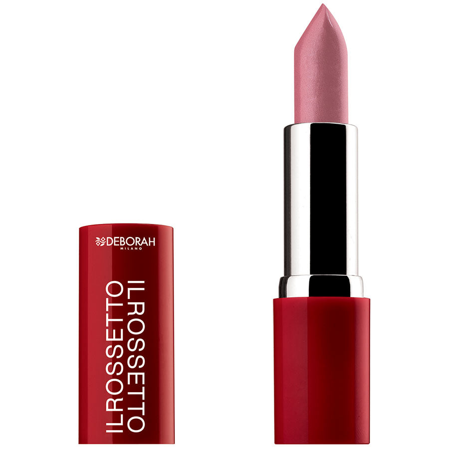 DEBORAH IL ROSSETTO 806*** - Tre Pi Profumerie