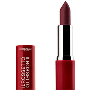 DEBORAH IL ROSSETTO 807 - Tre Pi Profumerie