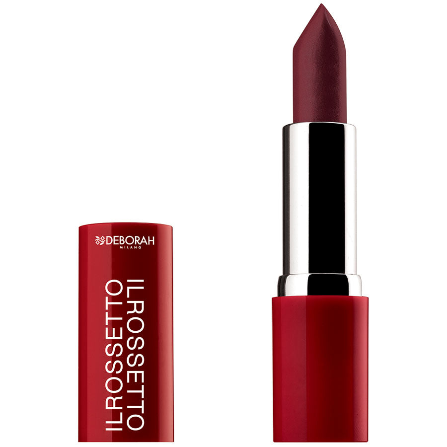 DEBORAH IL ROSSETTO 807 - Tre Pi Profumerie