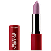 EBORAH IL ROSSETTO 808*** - Tre Pi Profumerie