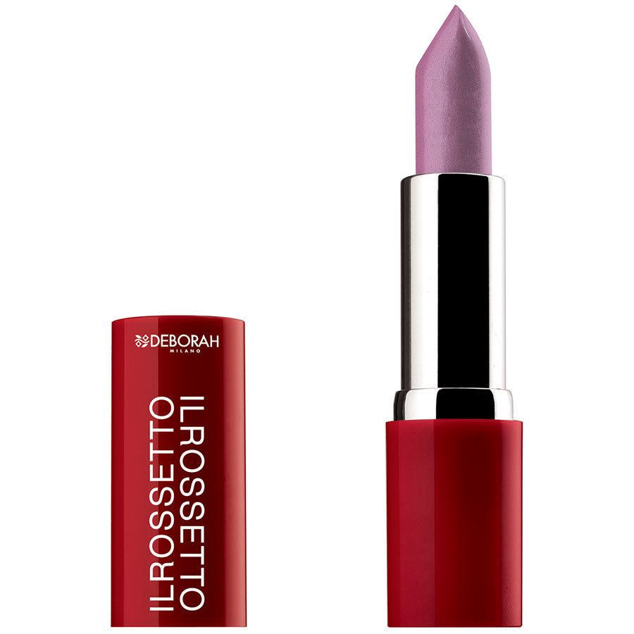 EBORAH IL ROSSETTO 808*** - Tre Pi Profumerie