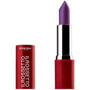 DEBORAH IL ROSSETTO 809*** - Tre Pi Profumerie