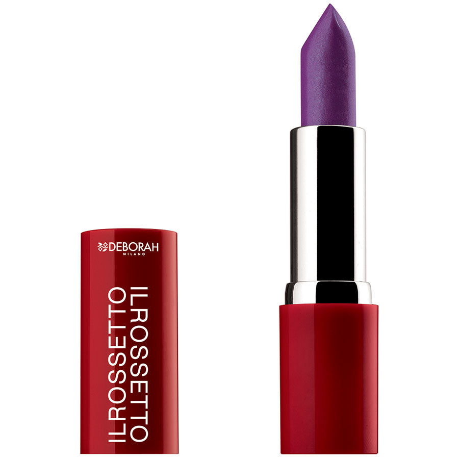 DEBORAH IL ROSSETTO 809*** - Tre Pi Profumerie