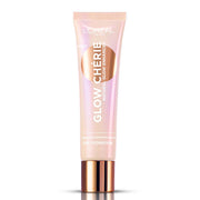 L'OREAL GLOW CHERIE ILLUMINANTE 01 PORCELAIN GLOW - Tre Pi Profumerie